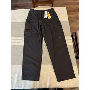 Timberland Women's TFO Cargo Pants - 25x28